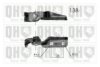 SUBAR 62350AA100 Gas Spring, boot-/cargo area